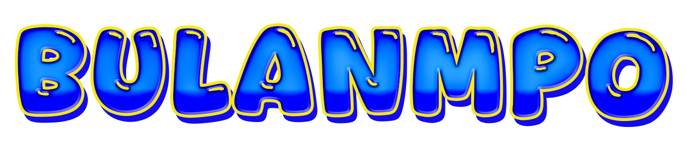 BULANMPO logo